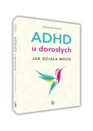 adhd-u-doroslych-jak-dziala-mozg