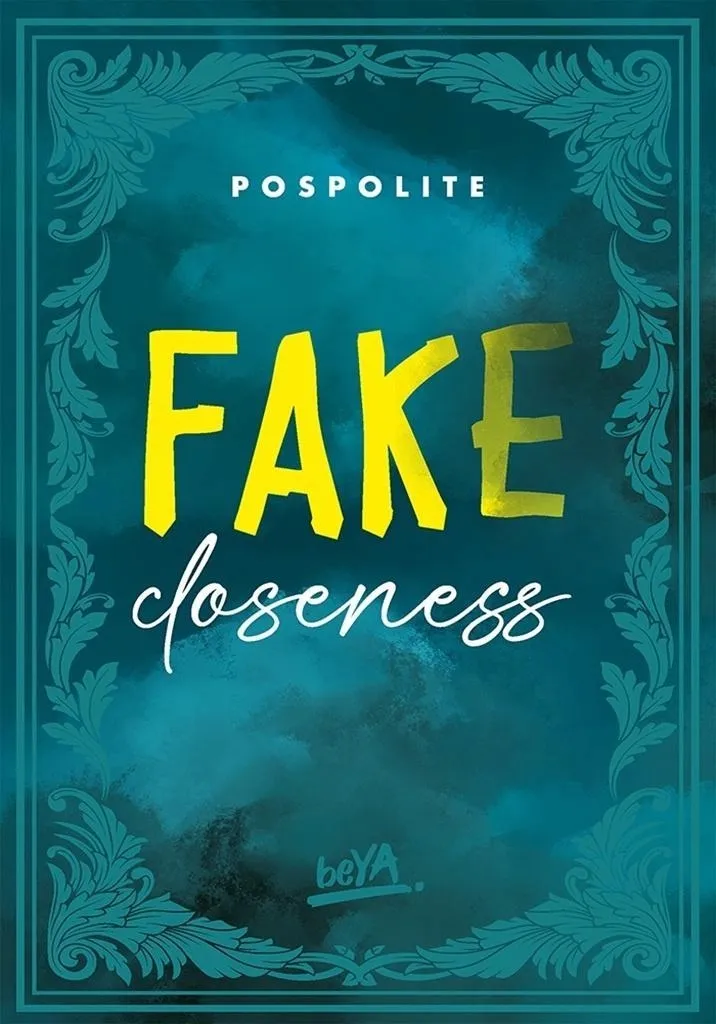 fake-closeness-pospolite