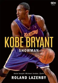 kobe-bryant-showman-w-3-roland-lazenby