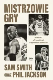mistrzowie-gry-historia-nba-w-75-opowiesciach-o