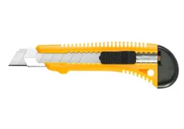 noz-hardy-0510-261800
