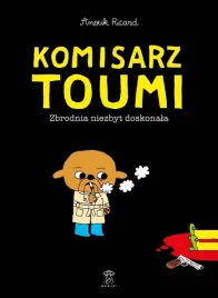 komisarz-toumi-zbrodnia-niezbyt-doskonala