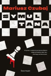 symultana-mariusz-czubaj