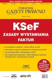 ksef-zasady-wystawiania-faktur-podatki-4-2026