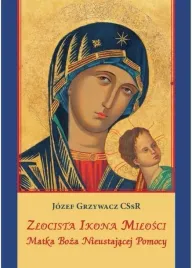 zlocista-ikona-milosci-matka-boza-nieustajacej