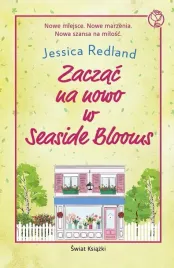 zaczac-na-nowo-w-seaside-blooms-jessica-redland