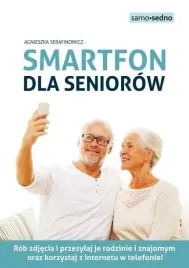smartfon-dla-seniorow-agnieszka-serafinowicz