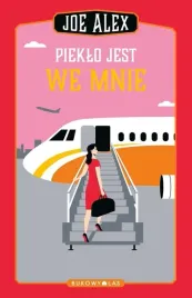 pieklo-jest-we-mnie-joe-alex