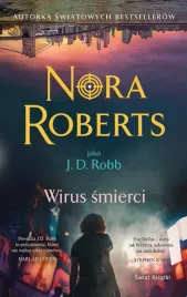 oblicza-smierci-t-15-wirus-smierci-nora-roberts