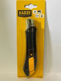noz-do-tapet-uniwersalny-hardy-ostrze-18-mm