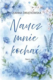 naucz-mnie-t-2-naucz-mnie-kochac