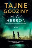 tajne-godziny-mick-herron