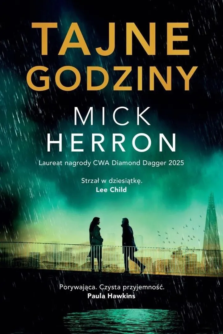 tajne-godziny-mick-herron