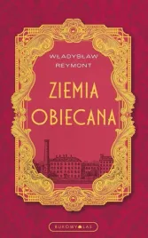 ziemia-obiecana-wydanie-ekskluzywne