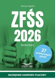zfss-2026-komentarz-mariusz-pigulski