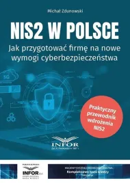 nis2-w-polsce-jak-przygotowac-firme-na-nowe