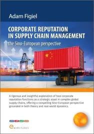 corporate-reputation-in-supply-chain-management