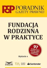 fundacja-rodzinna-wyd-4-praca-zbiorowa