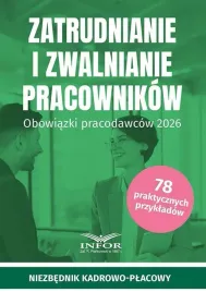 zatrudnianie-i-zwalnianie-pracownikow