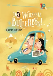 do-widzenia-bullerbyn