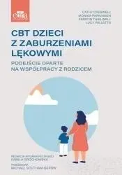 cbt-dzieci-z-zaburzeniami-lekowymi-praca-zbiorowa