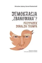 demokracja-zbanowana-przypadek-donalda-trumpa
