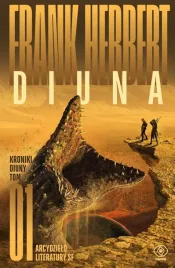 kroniki-diuny-t-1-diuna-frank-herbert