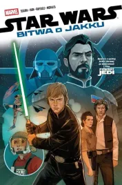 star-wars-bitwa-o-jakku-praca-zbiorowa