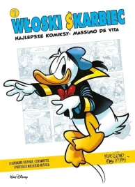 wloski-skarbiec-massimo-de-vita-t-1