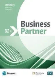 business-partner-b2-wb