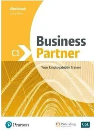 business-partner-c1-wb-eunice-yeates