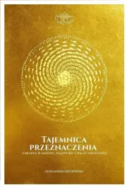 tajemnica-przeznaczenia-zawarta-w-imieniu