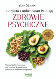 jak-dieta-i-mikrobiom-buduja-zdrowie-psychiczne