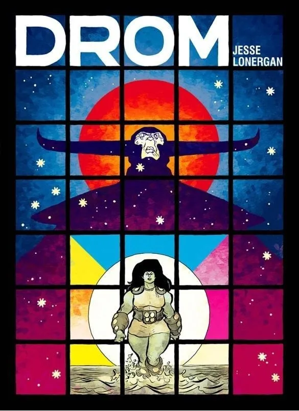 drom-jesse-lonergan