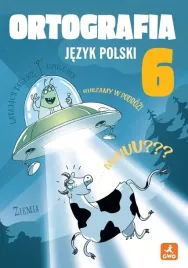 j-polski-sp-6-ortografia-zasady-i-cwiczenia