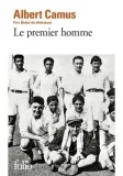 premier-homme-albert-camus