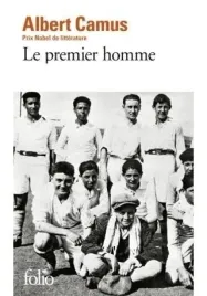 premier-homme-albert-camus