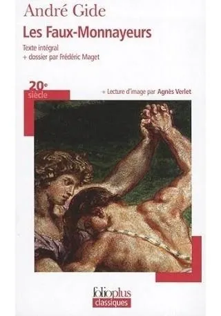 faux-monnayeurs-andre-gide