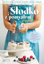slodko-i-z-pomyslem-aneta-zuchowska