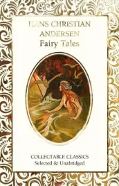 hans-christian-andersen-fairy-tales-tw