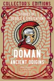 poczatki-starozytnego-rzymu-roman-ancient-origin