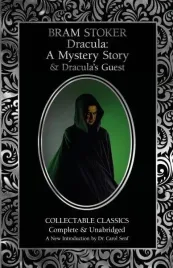 dracula-tajemnicza-historia-i-gosc-draculi-w-ang