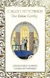 wielki-gatsby-the-great-gatsby-w-ang-tw