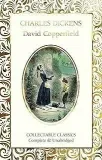 david-copperfield-w-ang-tw-charles-dickens