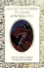 pies-baskervilleow-the-hound-of-the-w-ang-tw