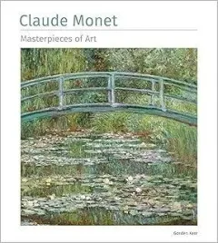 claude-monet-masterpieces-of-art-w-ang-tw