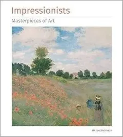 impressionists-masterpieces-of-art-w-ang-tw