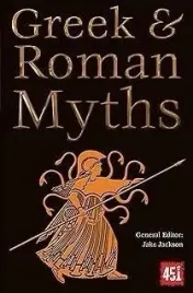 mity-greckie-i-rzymskie-greek-and-roman-myths-w-ang