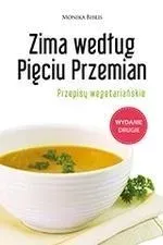 zima-wedlug-pieciu-przemian-monika-biblis