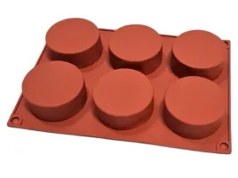 foremka-silikonowa-kule-duze-6-szt